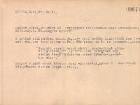 regeszta-353410-A-I-17 0000 00674r